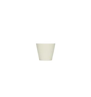 PURITY konisk skål 9cl Ø:63mm H:56mm 0,09ltr. 